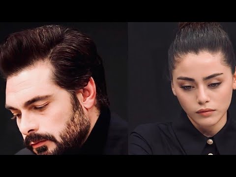 HALIL JE OBJASNIO ZASTO JE OTISAO SAM  "MOJ PRAVI PARTNER JE BIO TU!"