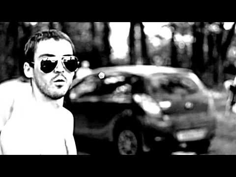 Баста - Обрывки памяти