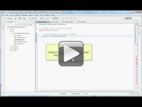 Code Rocket Eclipse Walkthrough