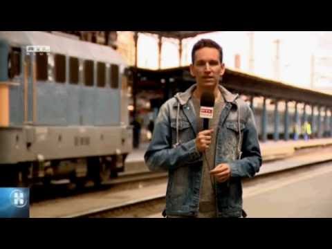 A vasutas munkaerőhiány már a mindennapi munkában is súlyos gondokat okoz!