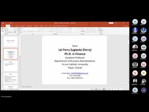 Video