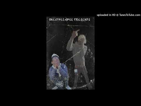 Shootergang VJ x Shootergang Staxx - Block Huggin (Official Audio)