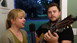Lizzie and the Rainman (Tanya Tucker Cover) | #ZaggieWednesdays