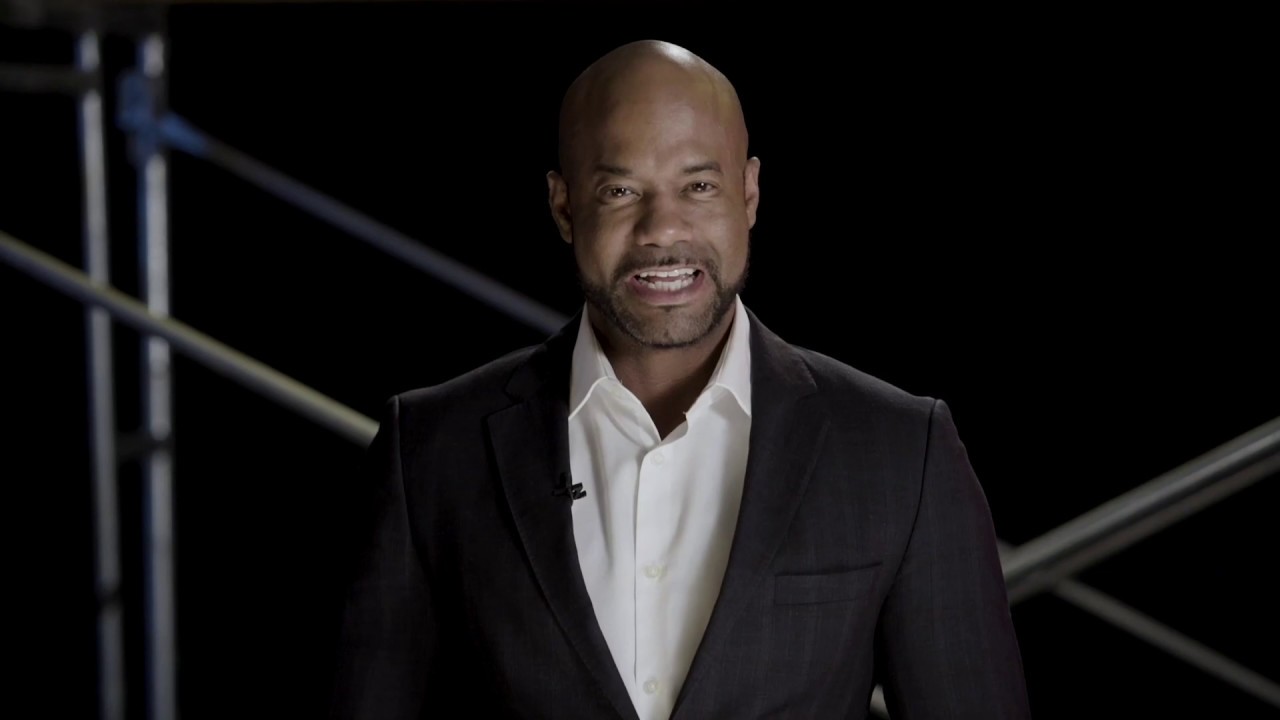 CONSTRUCTION HOISTS: Everything You Ever Wanted to Know