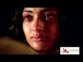 ബഷീറിന്റെ വീട്ടിൽവെച്ച് അയാളെന്നെ Mala