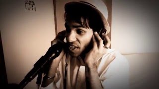 Bidonville - Claude Nougaro - ( Cover Metodi / Quentin M ) - 2016