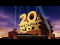 Sony Wonder Destroys 20th Century Fox Reversed