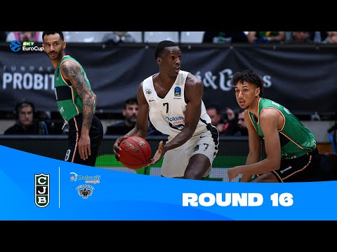 YouTube thumbnail for video