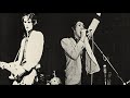 The Lurkers - Total War (Peel Session)