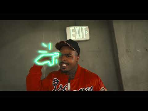 ComptonAssTG- Stay Wit IT