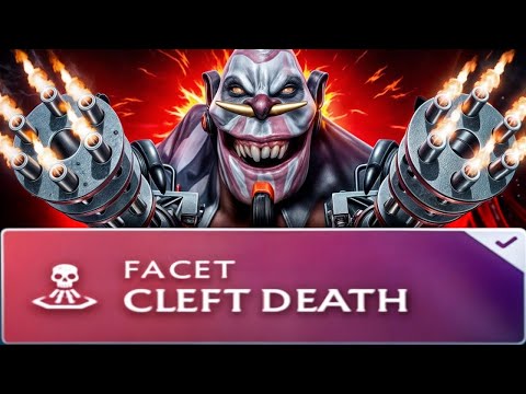 Machine Gun Death Ward Witch Doctor 🔥🔥🔥23 Kills Comeback | Dota 2 Gameplay