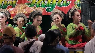 Download lagu ALIM BOBOGOHAN DEUI || LIGAR JAIPONG PJ BARANYAY GROUP SUBANG TERBARU  mp3