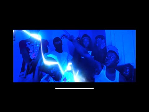 MrSlugg8 ft BackdoorSlugg "GET ACTIVE" shot by jmoney