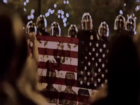 Da twin Towerz - 1st world struggle ft. Von & Monae