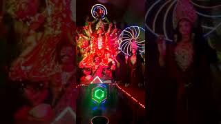 Download lagu Jai Ambe Mitra Mandal Seva Samiti mp3