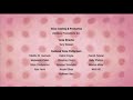 Martha Speaks Credits