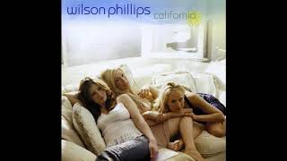 Wilson Phillips - Old Man