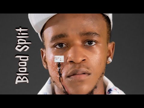 Lill Humble - Blood Split (Official Video)