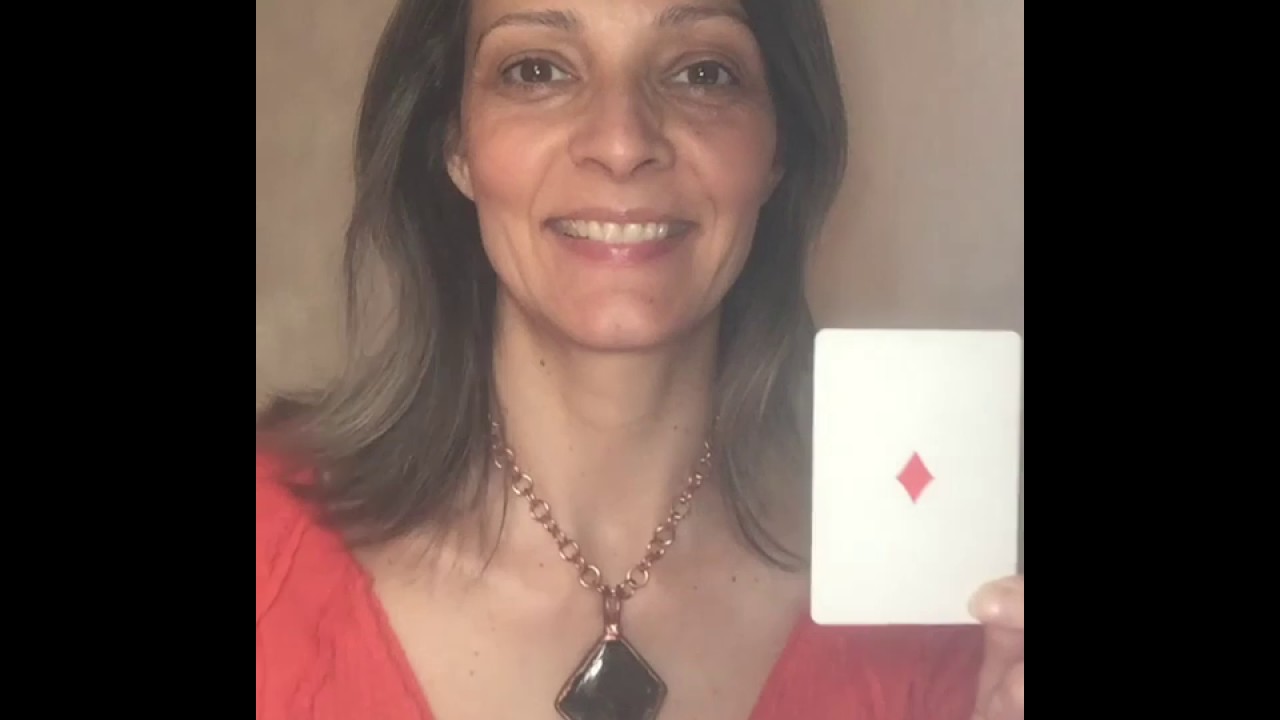 How to calculate BTU for propane? Tipseri