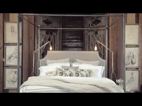 Drawer - drawer 別注 LISA KING フラワーTEE  ブラミンク イエナ Q&A with Lisa Northam | The Oak Furnitureland Blog