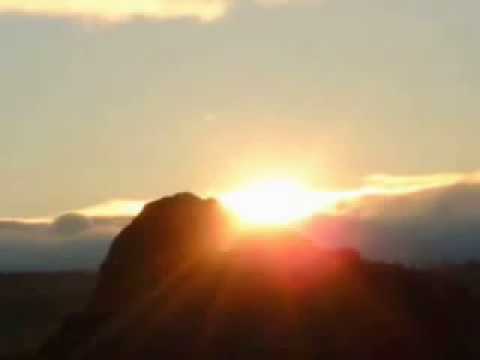 Tai Chi Music ~'Flow Motion'~ Spiritual Vitamins~Meditation Music~Harvey Summers Blue Dot Music