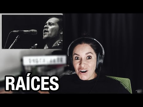 [REACCION] VIDEO EN VIVO DE LOS HUAYRA - LA NOCHE SIN TI (VIDEO OFICIAL) VIVO