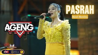 Download lagu NOVI NOVITA | PASRAH | AGENG MUSIK | LIVE GOFUN BOJONEGORO mp3 Download lagu NOVI NOVITA | PASRAH | AGENG MUSIK | LIVE GOFUN BOJONEGORO mp3
