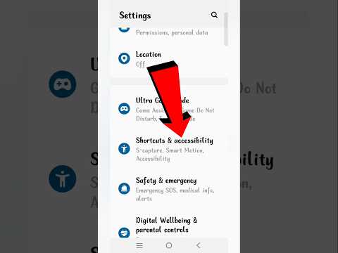 Recommend Split Screen Apps Vivo | How To Split Screen Android | #sorts #viral #tech #trending