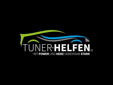Tuner-Helfen.de Intro