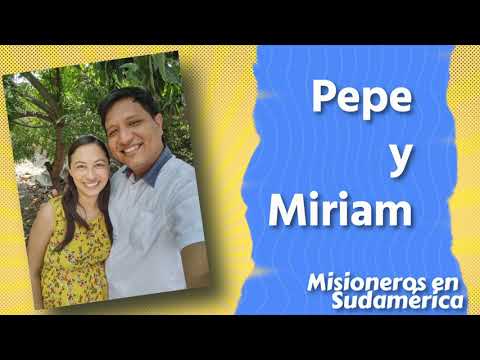 Video de la carta