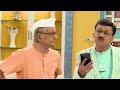 3141 Episode Taarak Mehta Ka Ooltah Chashmah