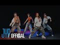 GIRLSET Work It Missy Elliott Dance Cover Tribute