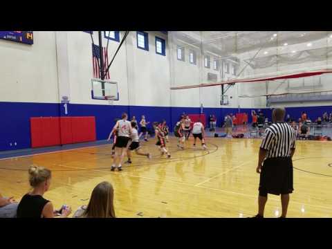 Elite Green 2020 VS Grand Park Premier O'Connor Championship 4-15-2017 (1)