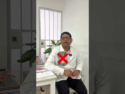 Anibal Eduardo Pandia Estrada-19
