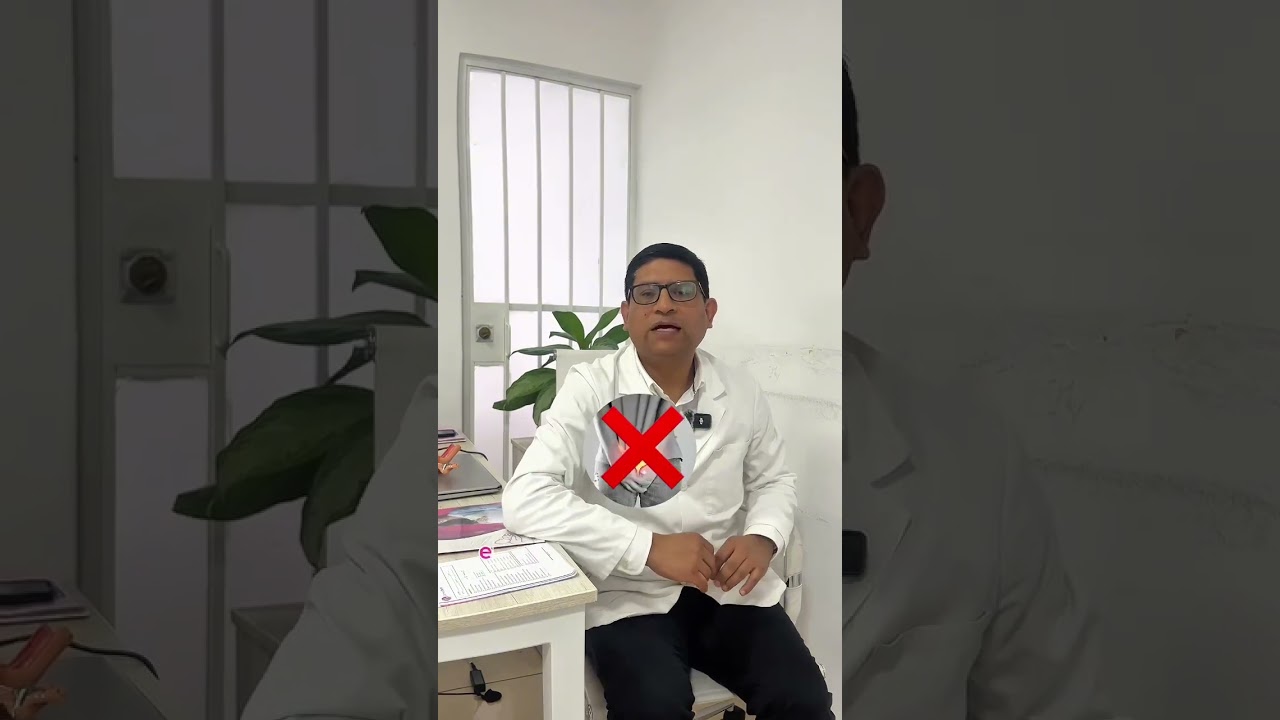 Anibal Eduardo Pandia Estrada-19