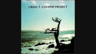 Craig T Cooper - 25 Hours a Day