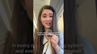 Anthropic’s latest AI model is so dangerous. They’re not releasing it to the public