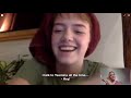 SKAM Belgium WtF L OCKDOWN Jana Zoë ENGLISH SUBTITLES