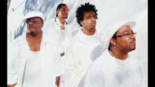 Shai - During The Storm