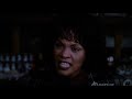 Whitney Houston The Preacher S Wife 1996
