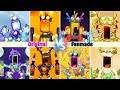 Every Epic Wubbox In One Video Real Vs Fanmade Comparison My Singing Monsters