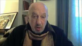 Costituzione. Art. 14 - La prima Costituzione è una rivoluzione