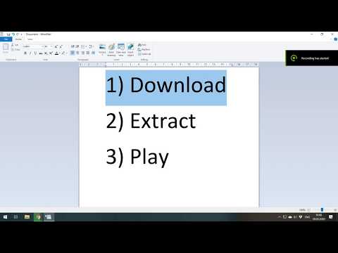 Getting Started with Fly Casual: Step by step installation guide for beginners