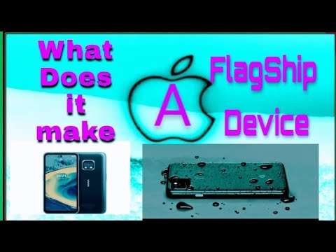 #review #Tech  | Google pixel  or iPhone or Nokia  | Tech X #iphone #pixel