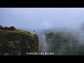 Nee Partha Vizhigal Cover Song WhatsApp Status ️ Relaxing Nature Videos Tamil Cover Songs