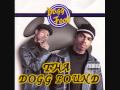 13-Tha Dogg Pound-Some Bomb Ass Pussy