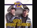 13-Tha Dogg Pound-Some Bomb Ass Pussy 