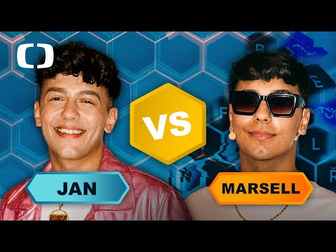 ČT art kvíz | Bendig vs. Bendig