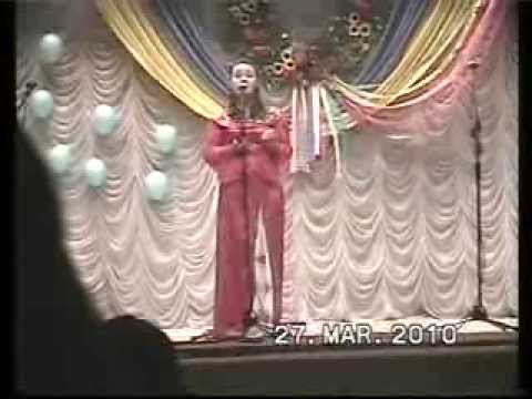 Бабаи 27 03 2010