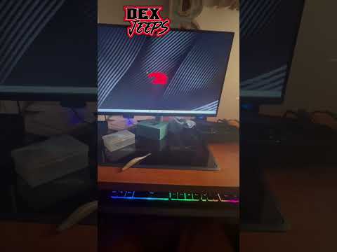 Ti assicuro che il canale completo è in lavorazione #offroad #jeep #jeepguy #xj #jeepxj #editing